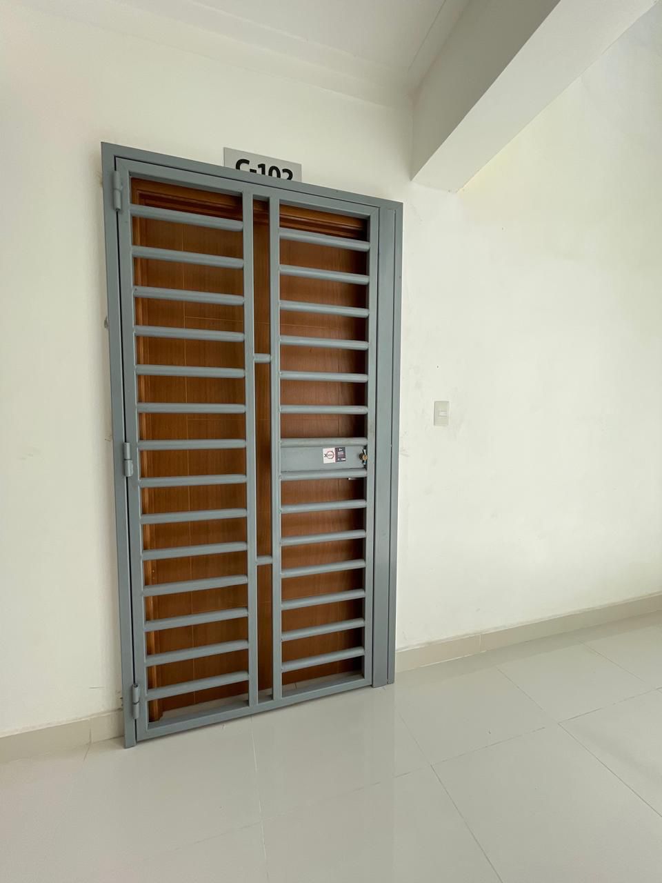 Apartamento en Venta de 3 habitaciones en la Jacobo Foto 7287855-2.jpg