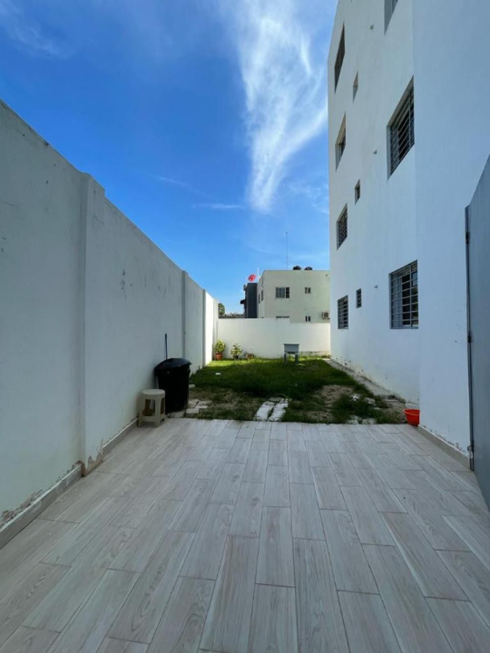 Apartamento en Venta de 3 habitaciones en la Jacobo Foto 7287855-3.jpg