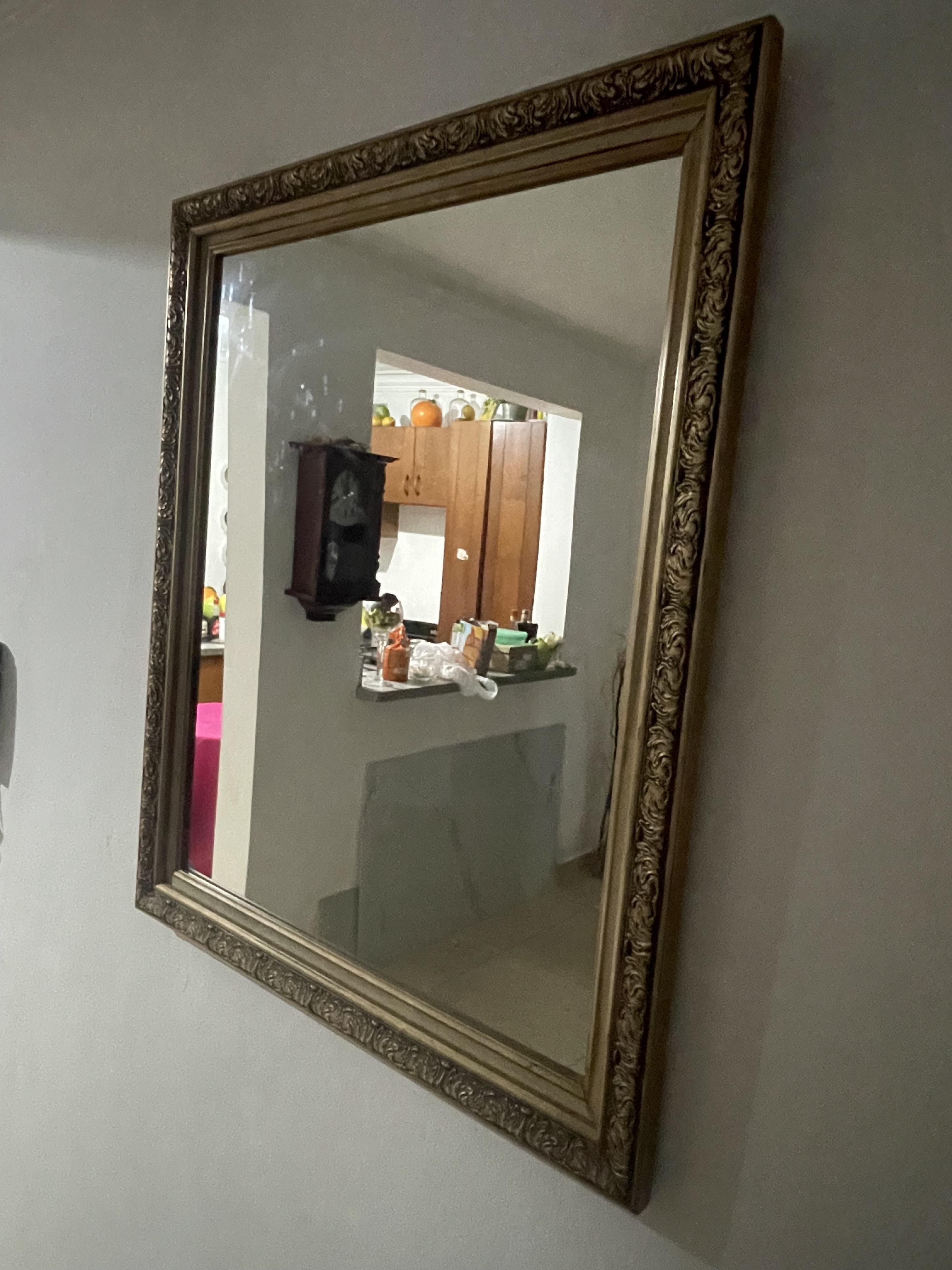 Vendo artículos del hogar en buenas condiciones  Foto 7287869-3.jpg