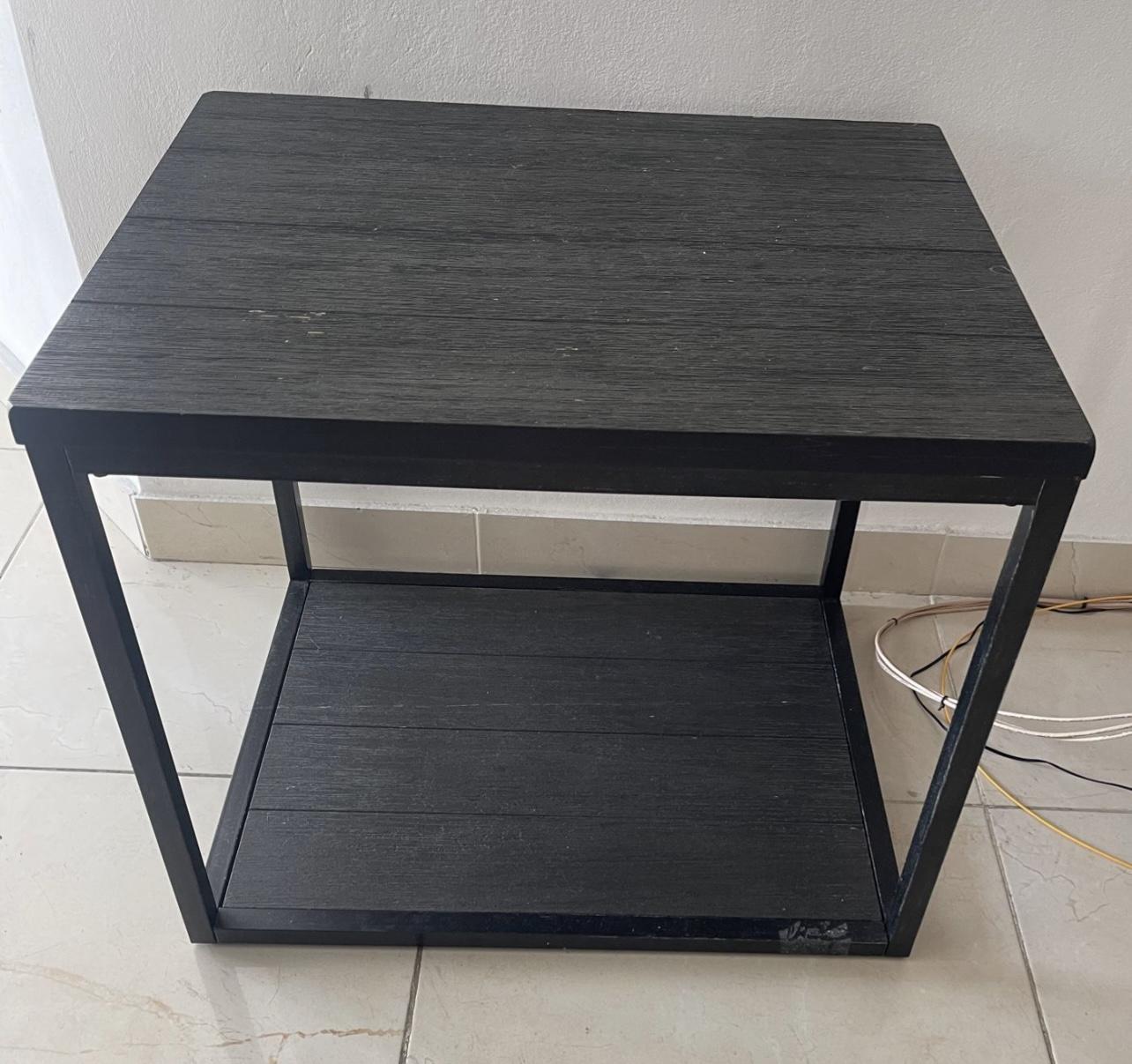 Vendo artículos del hogar en buenas condiciones  Foto 7287869-5.jpg