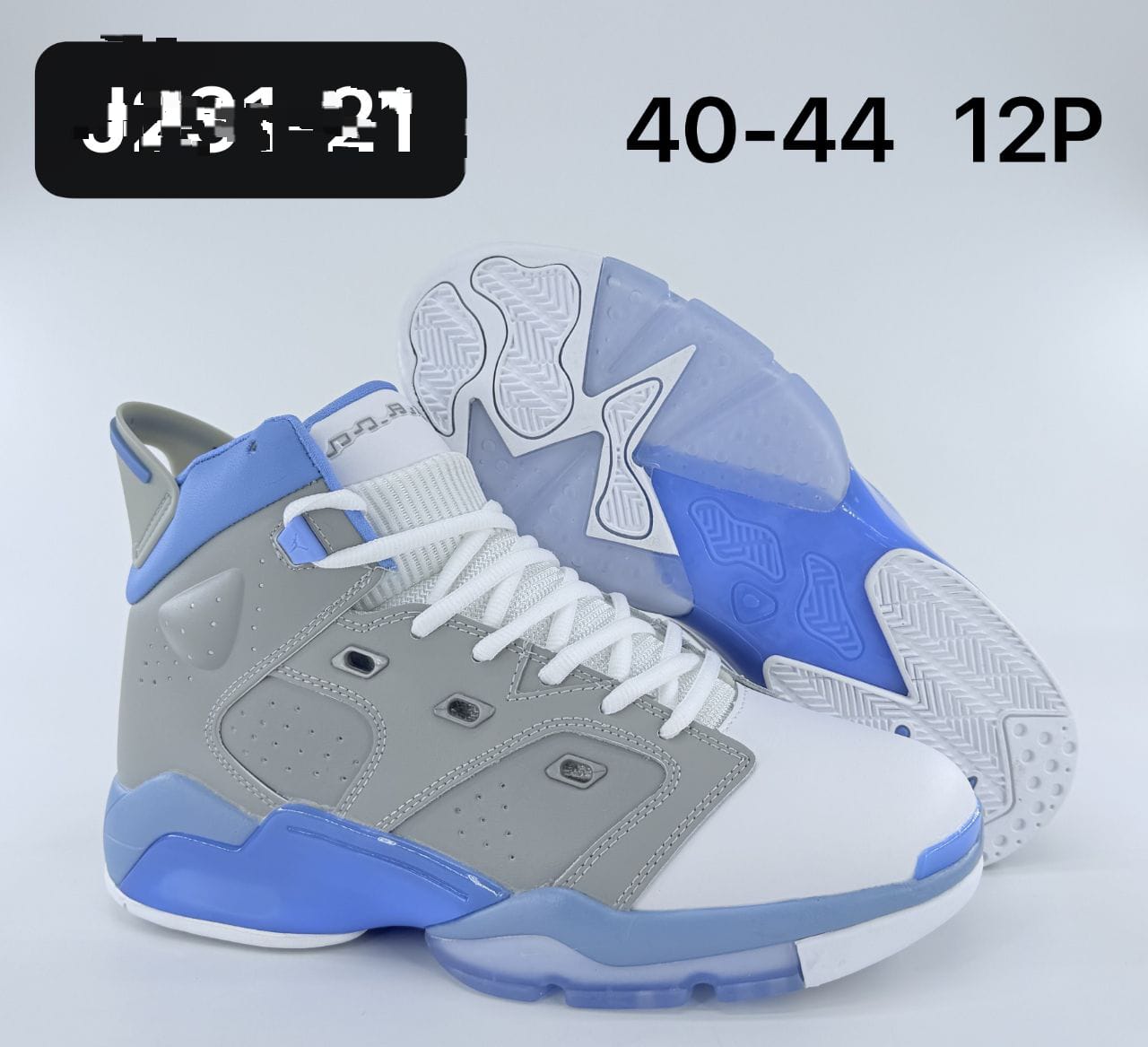 Calzado para hombre  en Santo Domingo Este Foto 7287877-3.jpg
