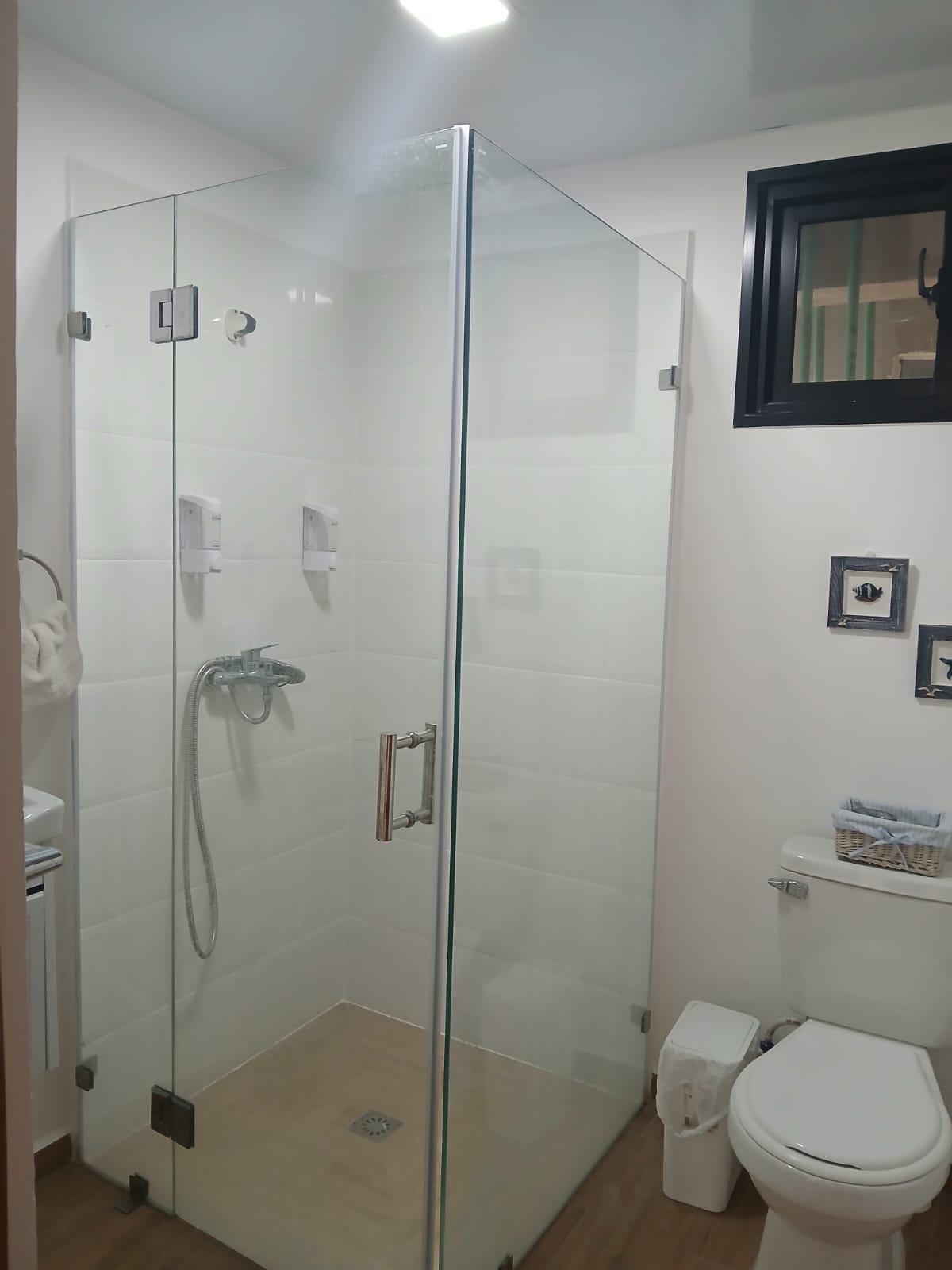 Los Corales Rent.. Long Stay! Foto 7287879-10.jpg