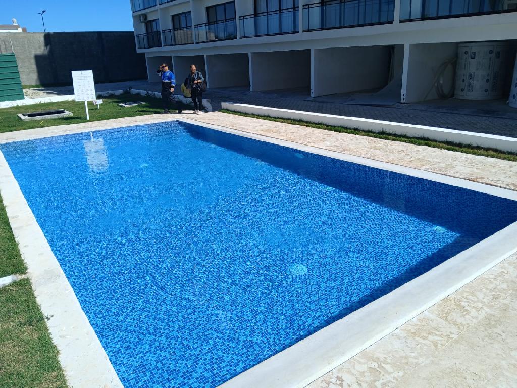 Los Corales Rent.. Long Stay! Foto 7287879-2.jpg