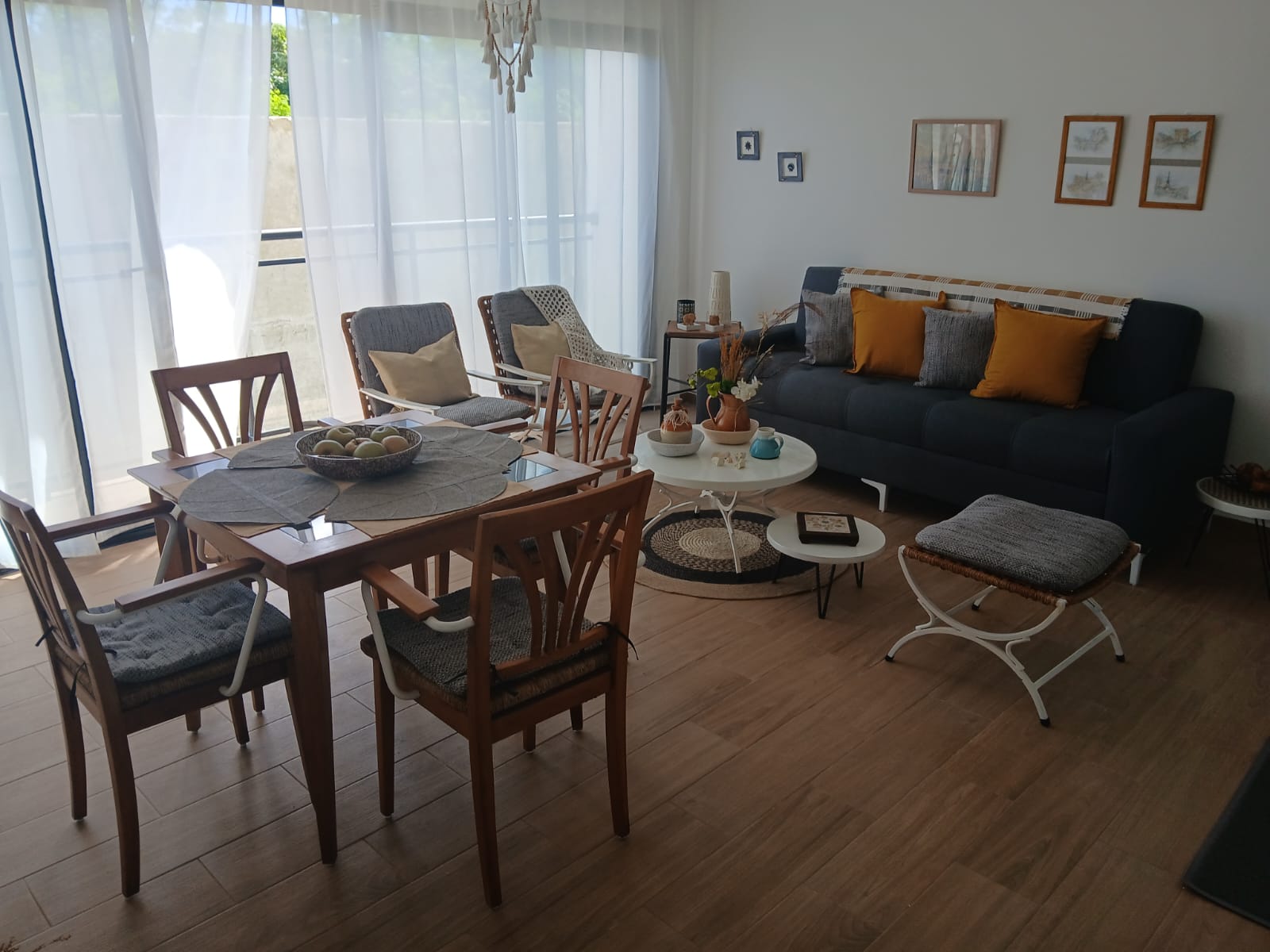 Los Corales Rent.. Long Stay! Foto 7287879-6.jpg