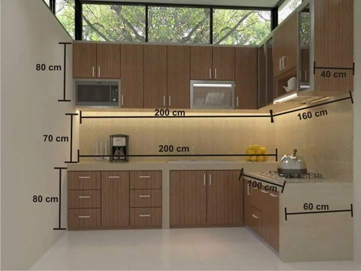 Servicios de Diseño de Planos Arquitectonico Foto 7287883-1.jpg