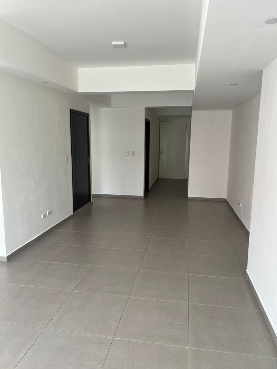 Apartamento Residencial en Renta – 149 m Segundo Piso Urbanizacion Rea Foto 7287901-8.jpg
