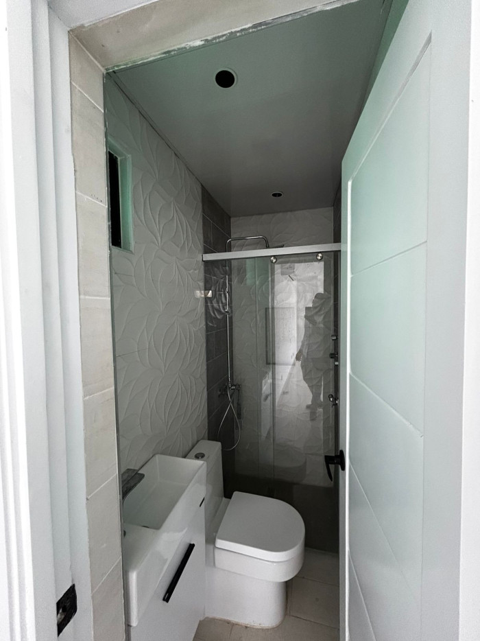 Se alquila hermoso Apartaestudio en Mirador norte  Foto 7287902-1.jpg