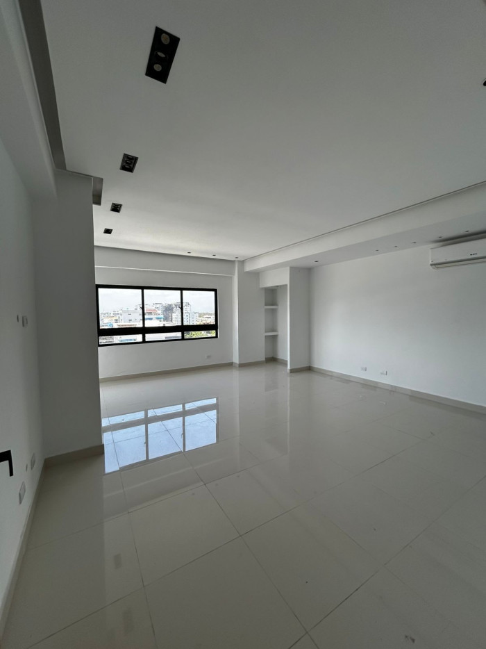 Se alquila hermoso Apartaestudio en Mirador norte  Foto 7287902-2.jpg