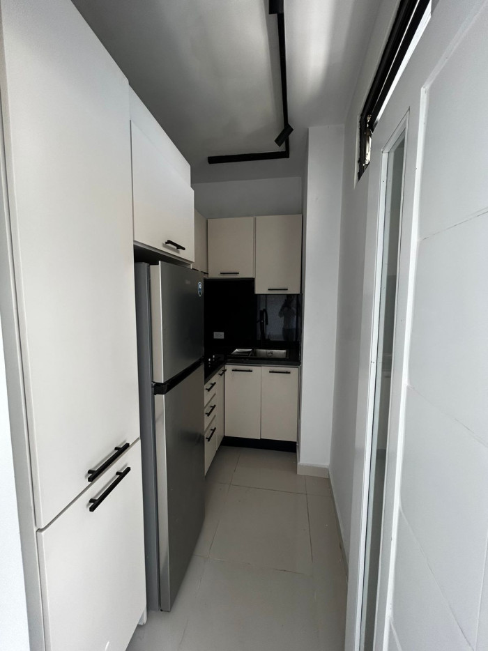 Se alquila hermoso Apartaestudio en Mirador norte  Foto 7287902-5.jpg