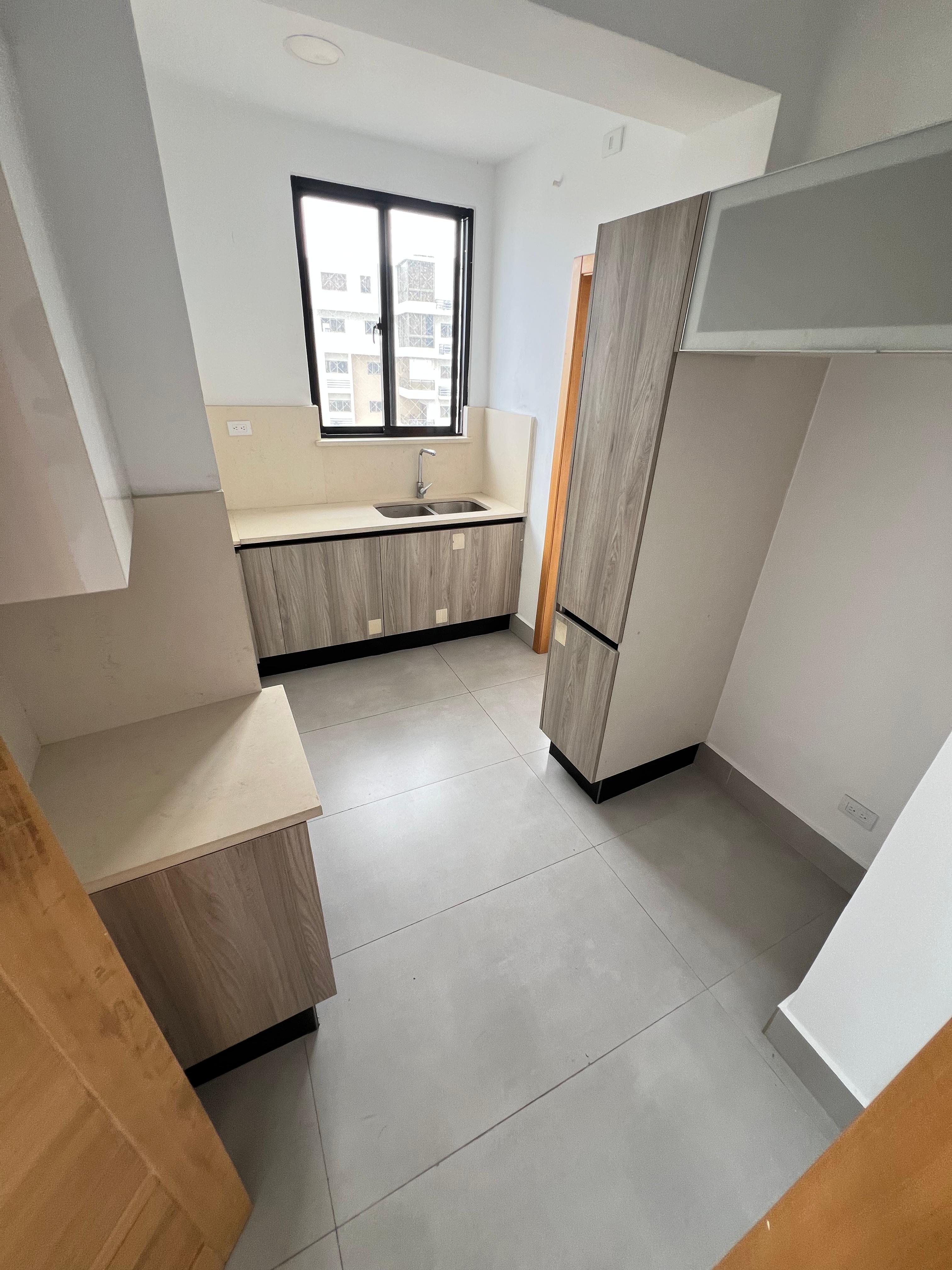 Apartamento en Alquiler en Evaristo Morales Alquiler  Foto 7287903-10.jpg