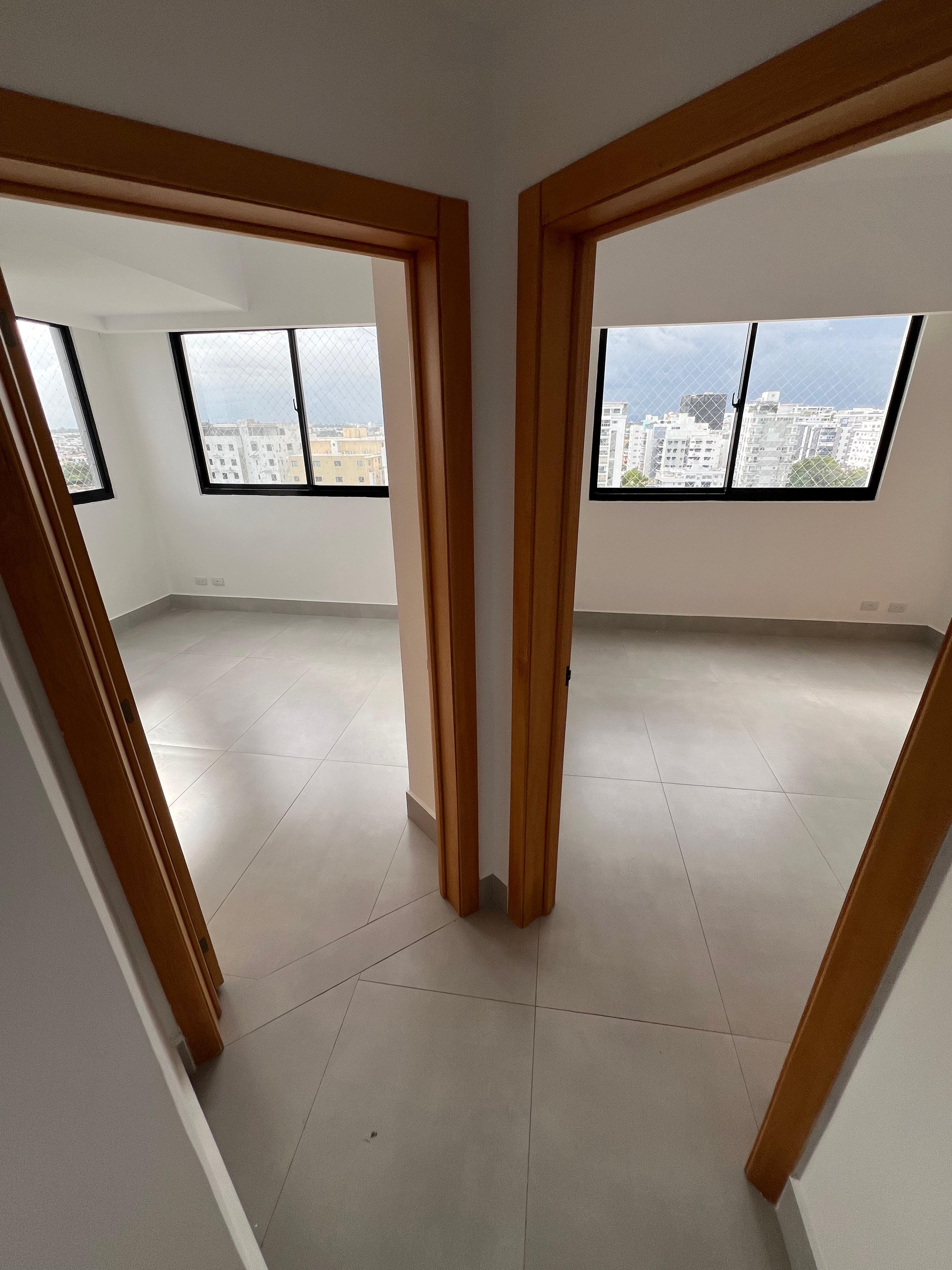 Apartamento en Alquiler en Evaristo Morales Alquiler  Foto 7287903-13.jpg
