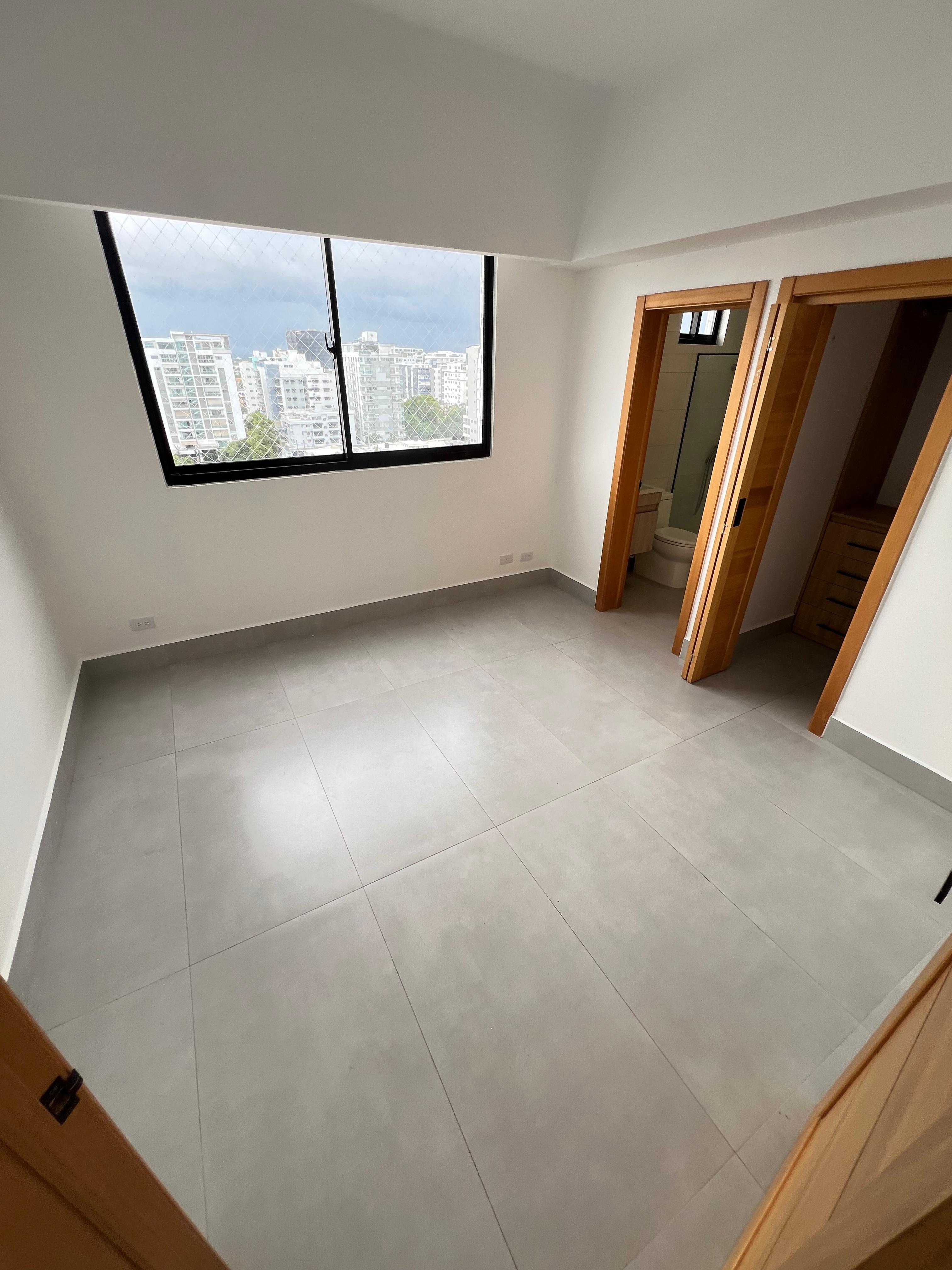 Apartamento en Alquiler en Evaristo Morales Alquiler  Foto 7287903-6.jpg
