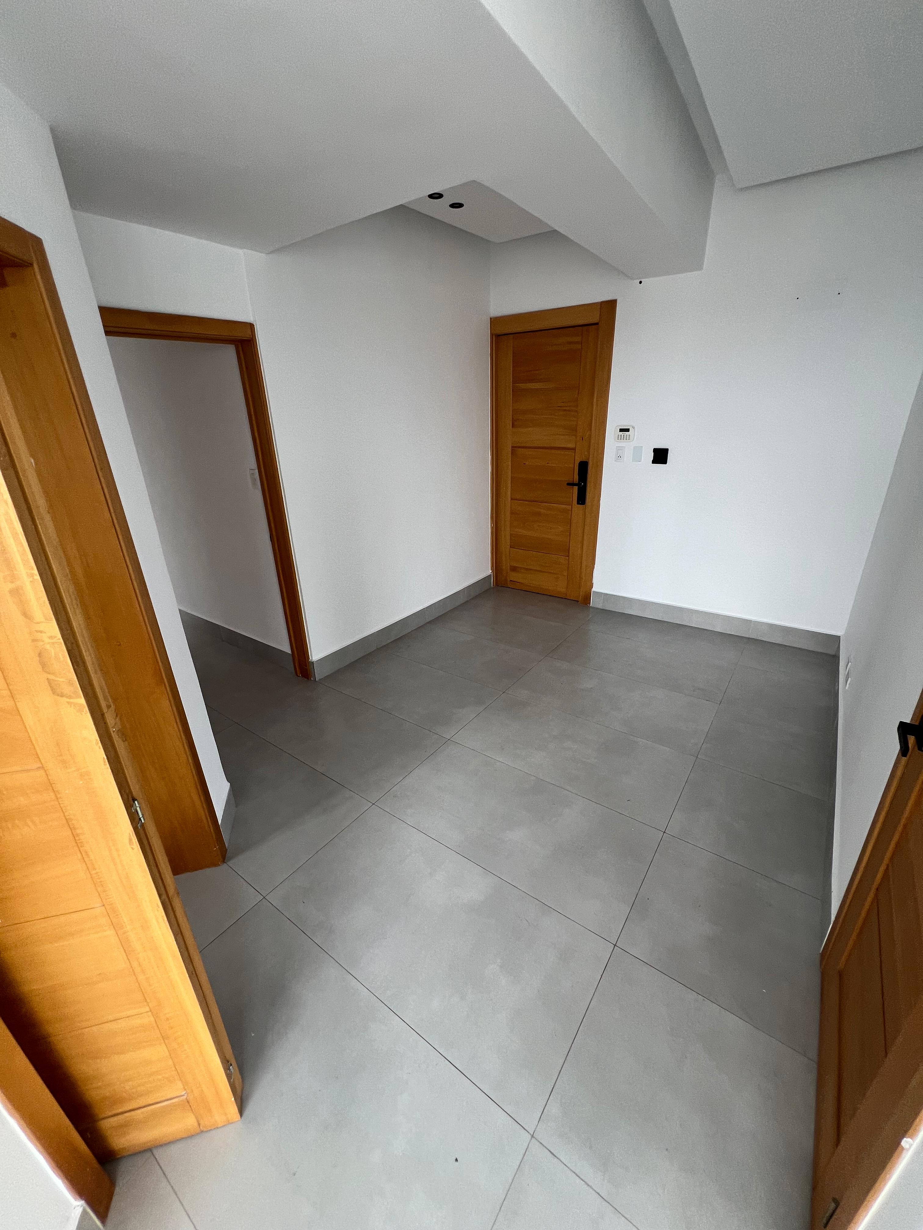 Apartamento en Alquiler en Evaristo Morales Alquiler  Foto 7287903-9.jpg