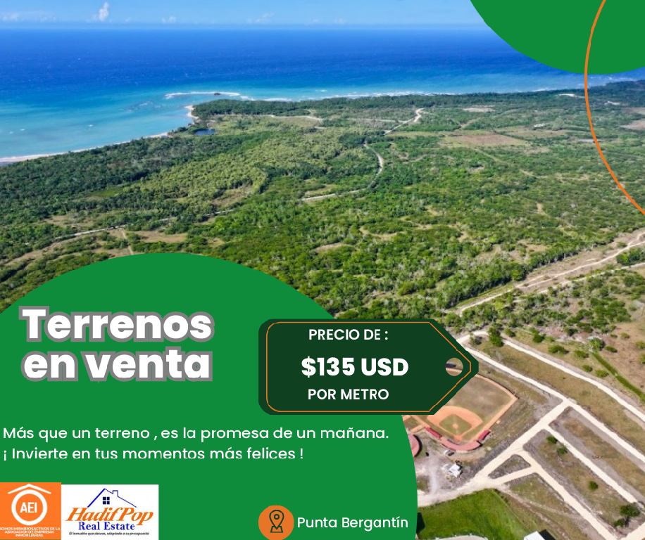 Terreno en venta  Foto 7287914-1.jpg