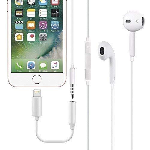 ADAPTADOR DE AUDIFONOS PARA IPHONE 7/8/X CERTIFICADO BLUETOOTH Foto 7287919-2.jpg