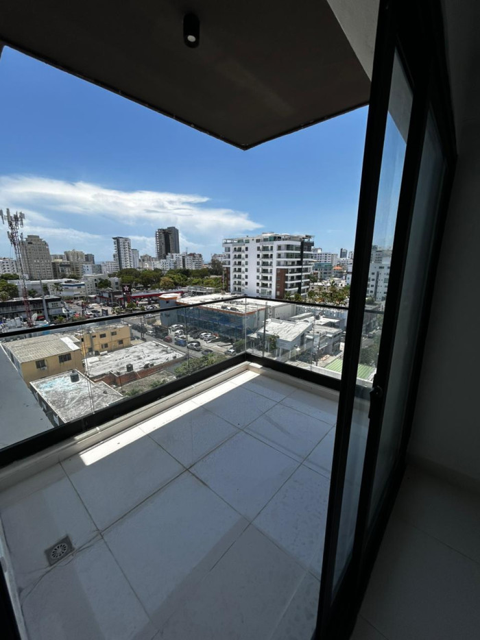 Apartamento en  Foto 7287921-1.jpg