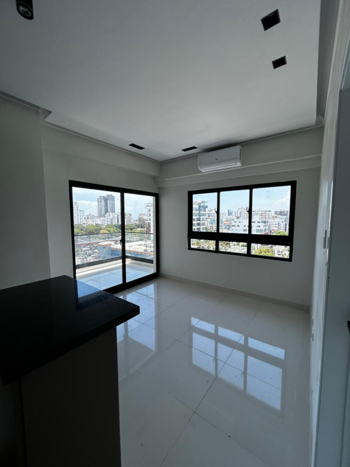 Apartamento en  Foto 7287921-3.jpg