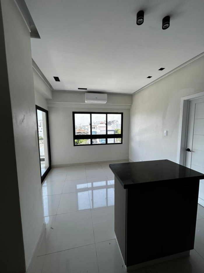 Apartamento en  Foto 7287921-4.jpg