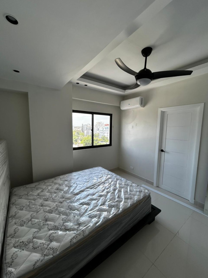 Apartamento en  Foto 7287921-5.jpg