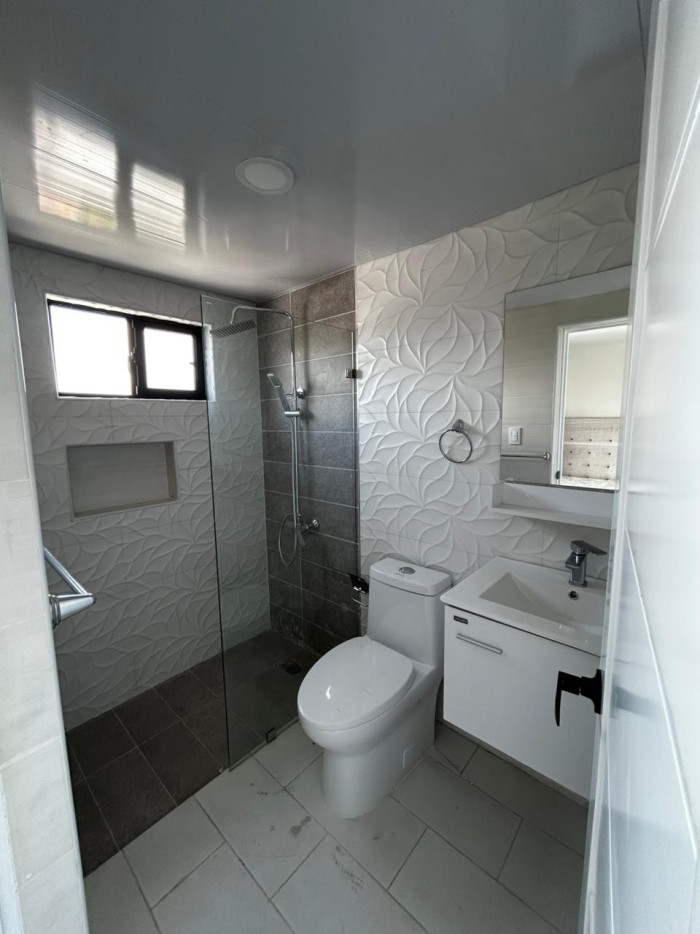 Apartamento en  Foto 7287921-6.jpg