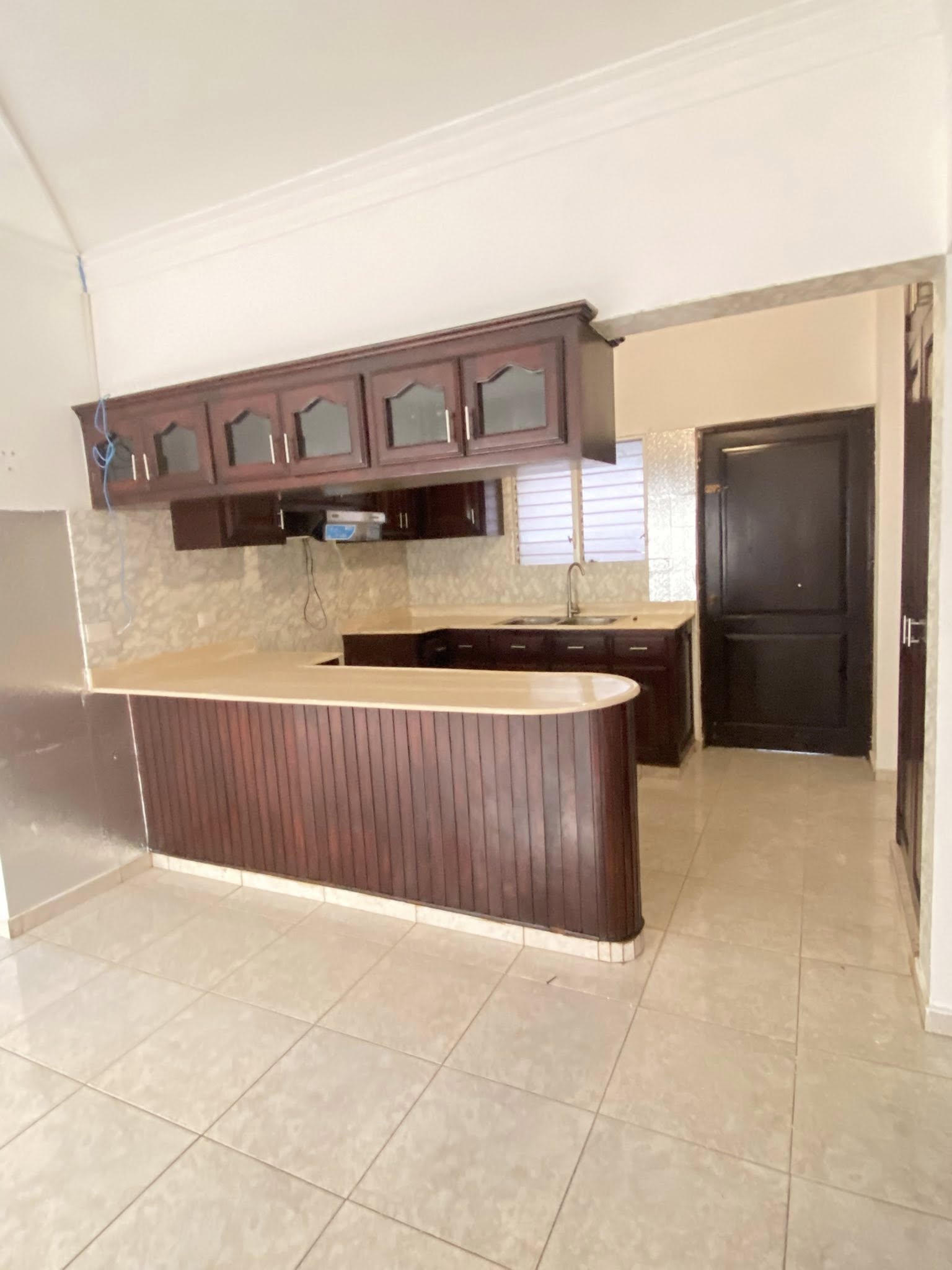 VPI-A 2025-0087 Rento Casa de dos niveles Cerro Alto Santiago Repúblic Foto 7287925-10.jpg