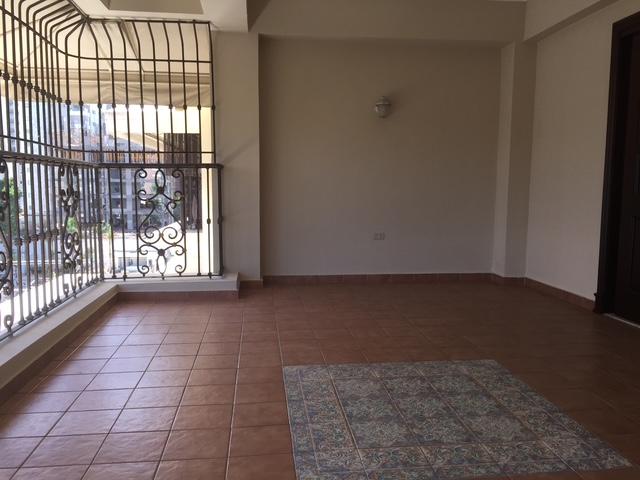 ALQUILO EN PIANTINI APARTAMENTO CON LINEA BLANCA Foto 7287941-2.jpg