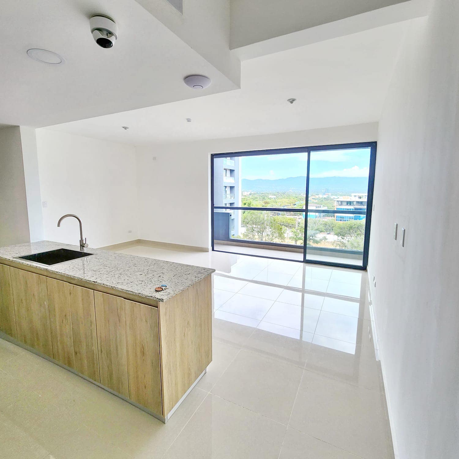 VPI-V 2025-0051 Vendo Apartamento Livera Santiago República Dominicana Foto 7287943-10.jpg
