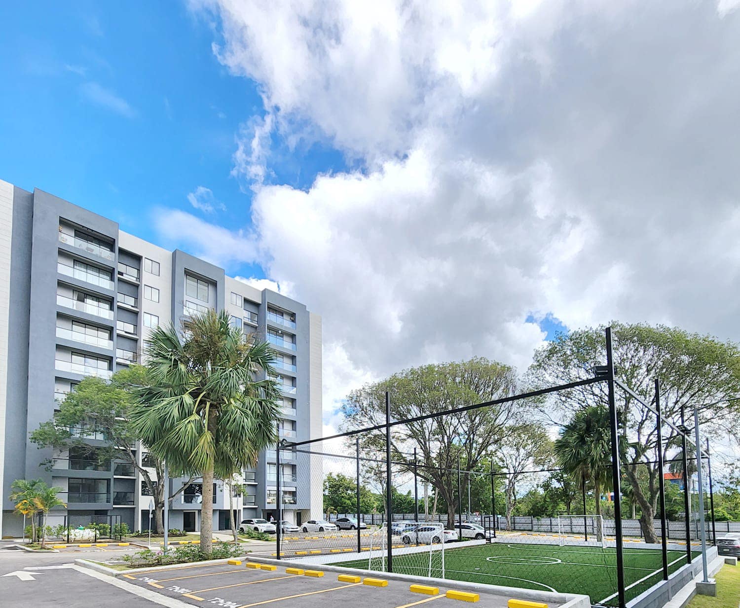 VPI-V 2025-0051 Vendo Apartamento Livera Santiago República Dominicana Foto 7287943-13.jpg