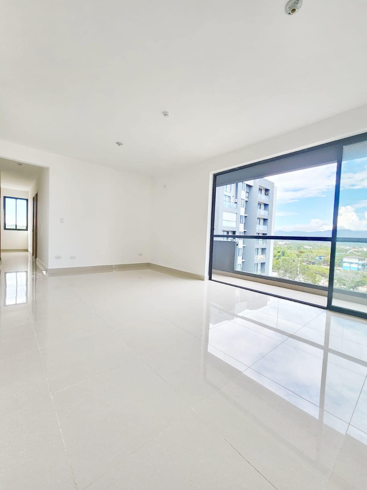 VPI-V 2025-0051 Vendo Apartamento Livera Santiago República Dominicana Foto 7287943-14.jpg