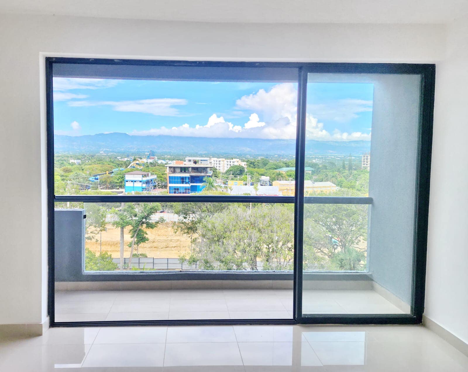 VPI-V 2025-0051 Vendo Apartamento Livera Santiago República Dominicana Foto 7287943-15.jpg