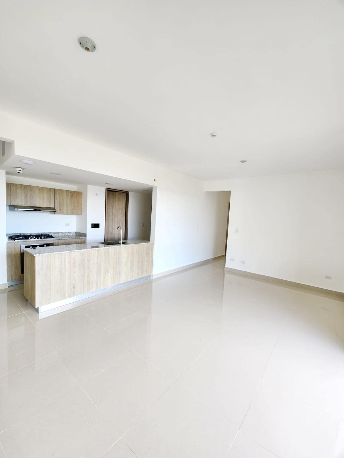 VPI-V 2025-0051 Vendo Apartamento Livera Santiago República Dominicana Foto 7287943-8.jpg