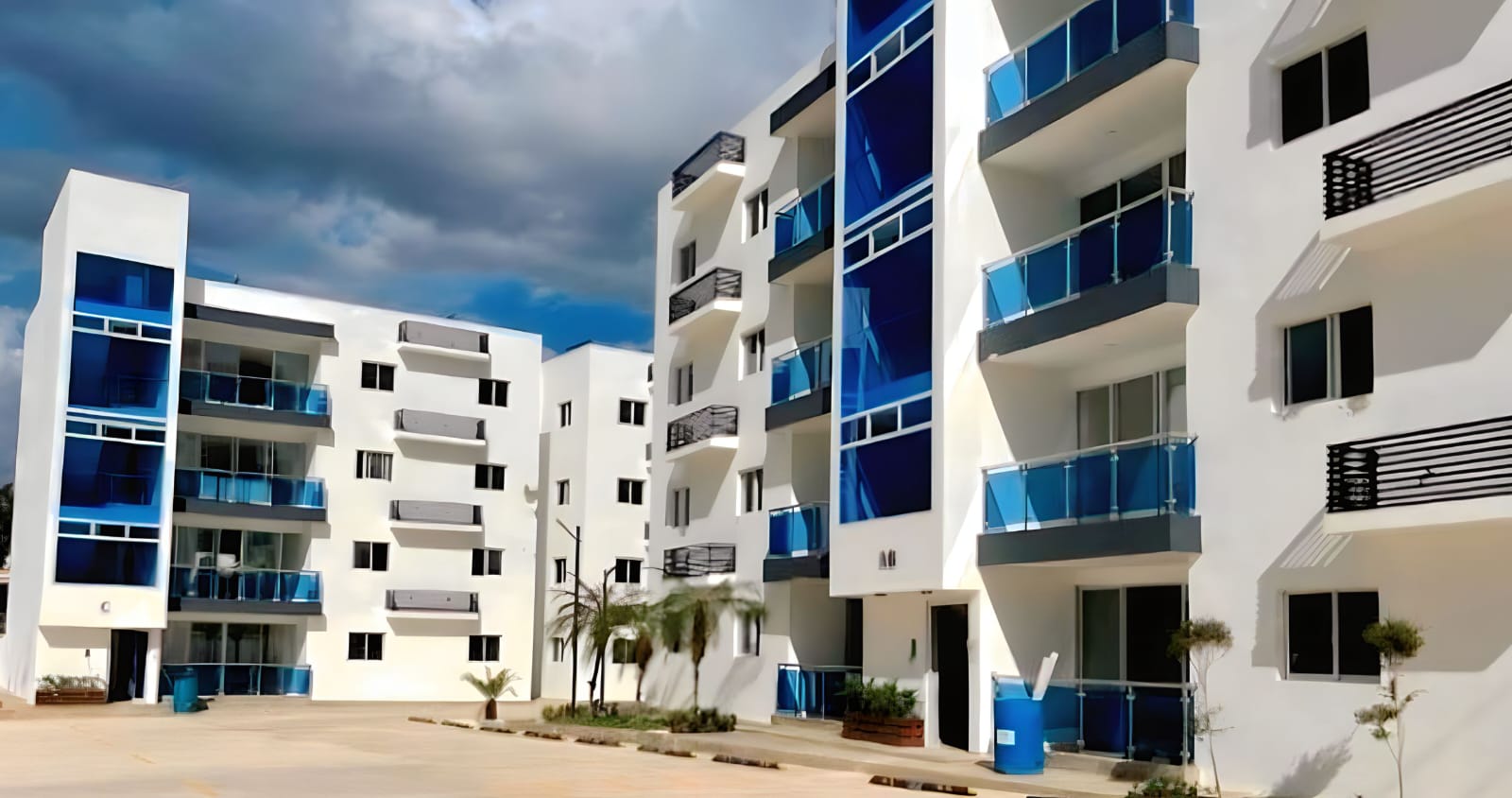 En Venta y renta – Apartamento con Azotea Privada en Cerro Alto Santia Foto 7287949-2.jpg