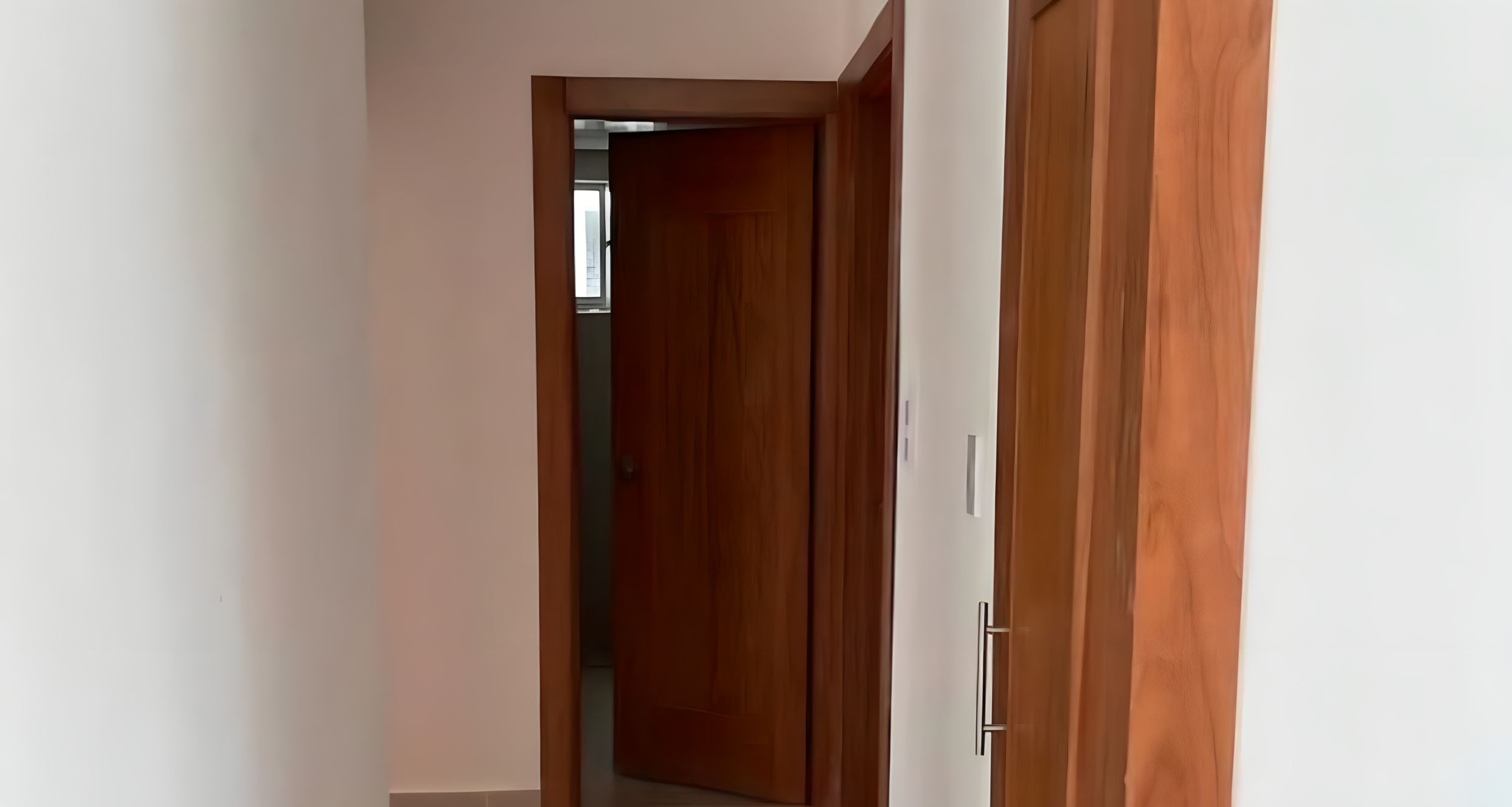 En Venta y renta – Apartamento con Azotea Privada en Cerro Alto Santia Foto 7287949-5.jpg