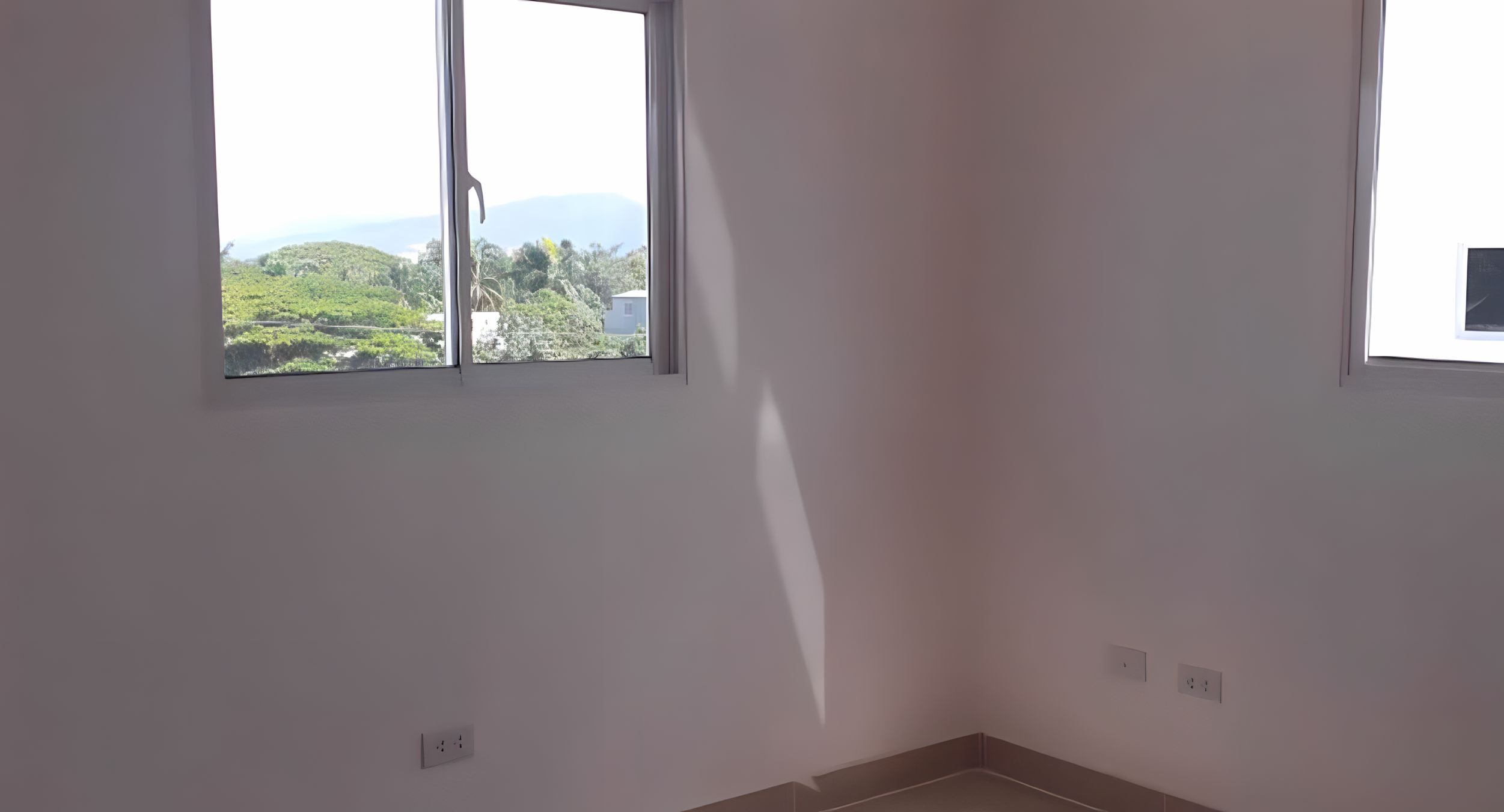 En Venta y renta – Apartamento con Azotea Privada en Cerro Alto Santia Foto 7287949-7.jpg