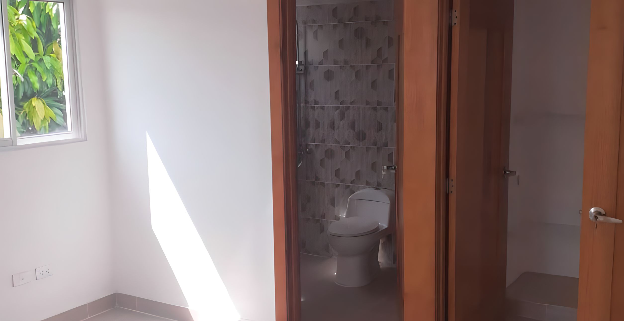 En Venta y renta – Apartamento con Azotea Privada en Cerro Alto Santia Foto 7287949-9.jpg