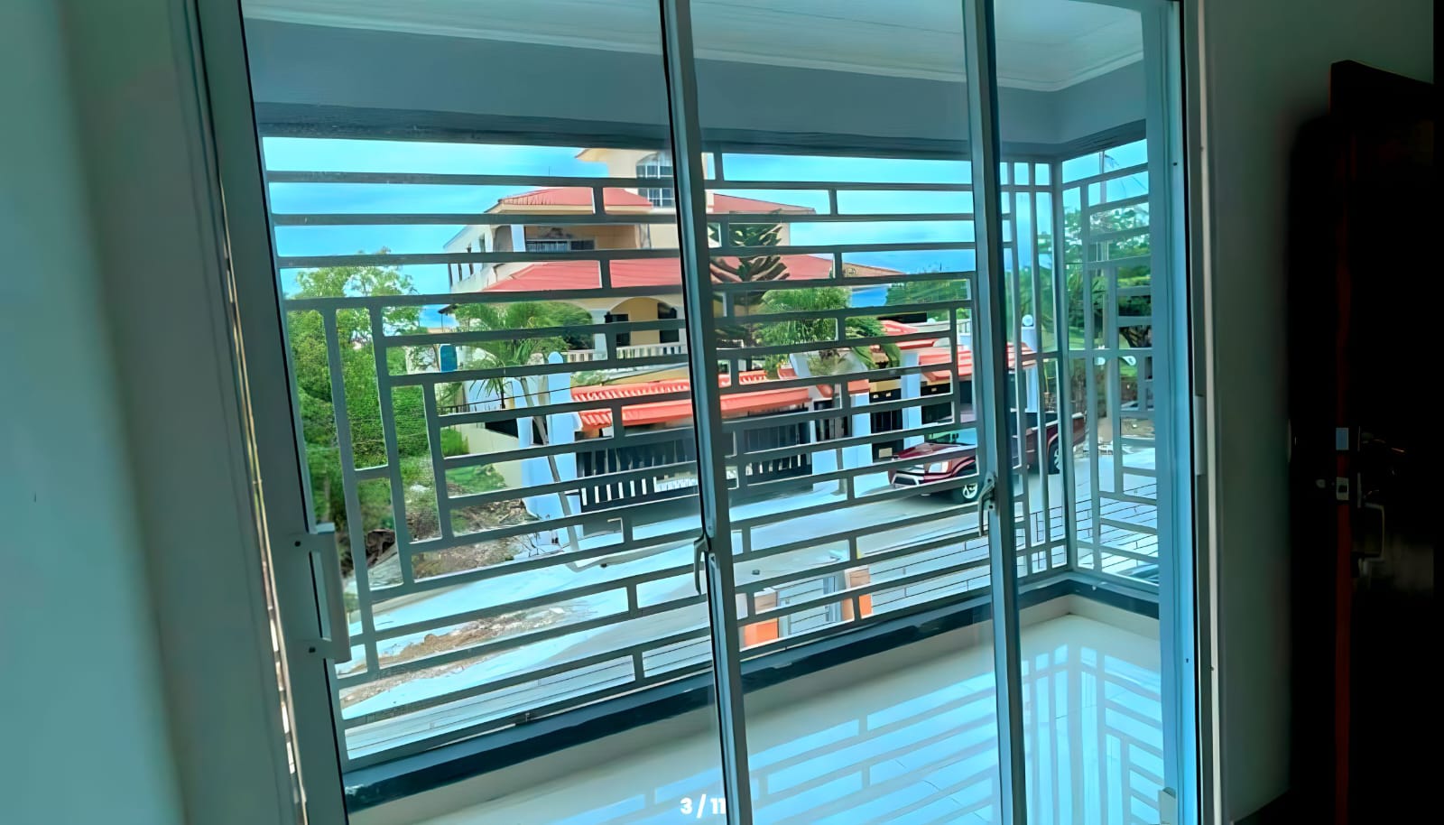 ???? En Alquiler – Apartamento en Las Antillas Santiago de los Caballe Foto 7287950-3.jpg