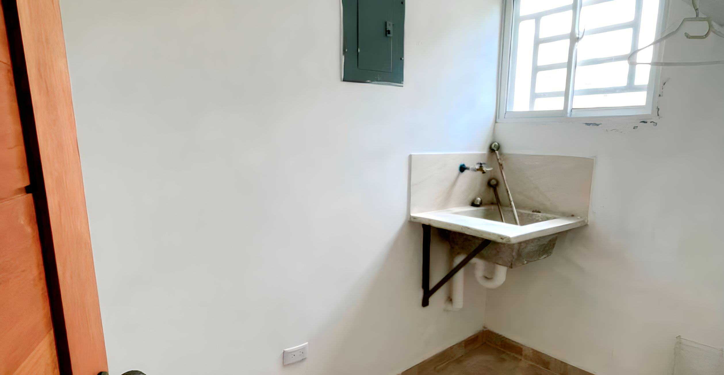 ???? En Alquiler – Apartamento en Las Antillas Santiago de los Caballe Foto 7287950-7.jpg