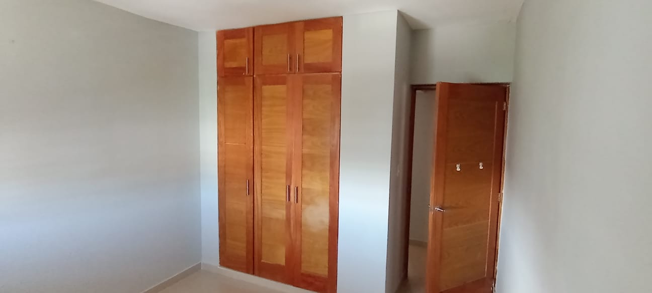 VENDO APARTAMENTO EN ALTOS  DE ALAMEDA Foto 7287979-2.jpg