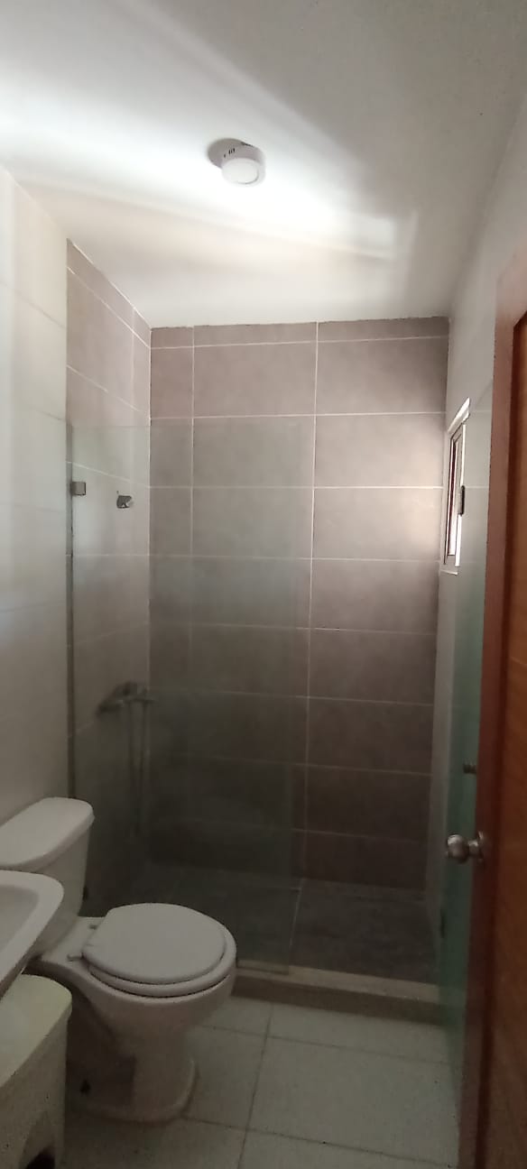 VENDO APARTAMENTO EN ALTOS  DE ALAMEDA Foto 7287979-4.jpg