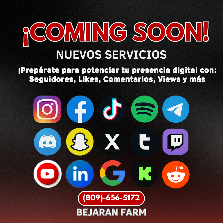 Seguidores para instagram y otras plataformas Foto 7287981-2.jpg
