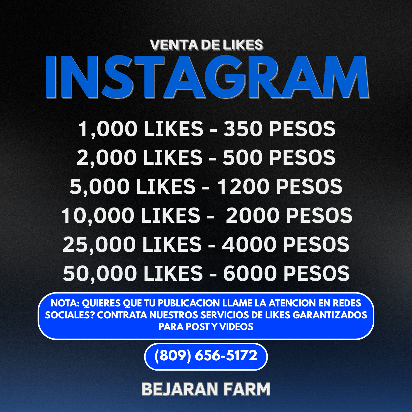 Like para instagram y otras plataformas Foto 7287982-1.jpg