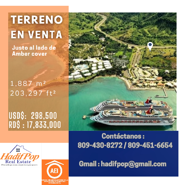 TERRENOS EN VENTA  Foto 7287983-1.jpg