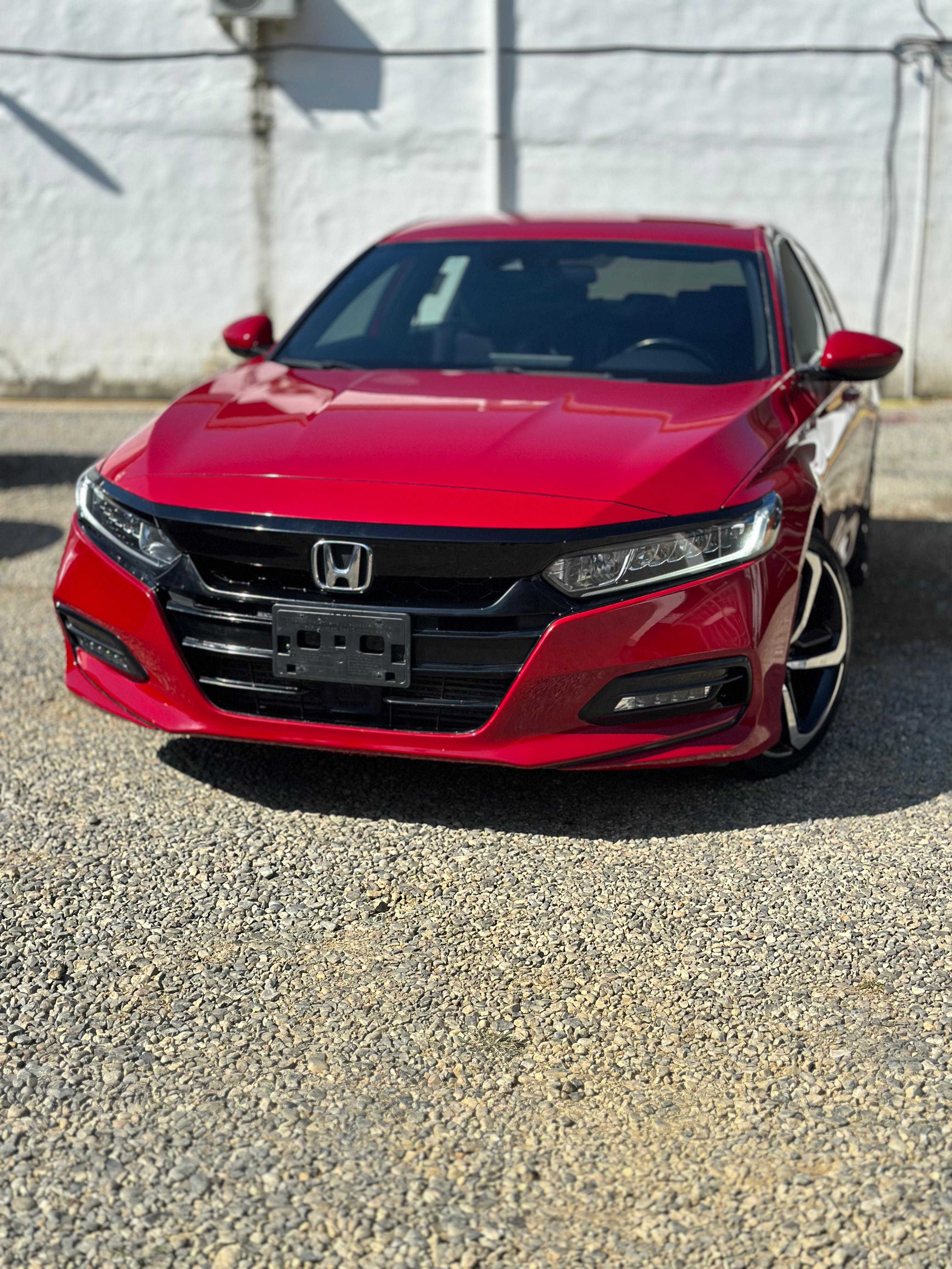 Honda  2019 Gasolina Foto 7287984-13.jpg