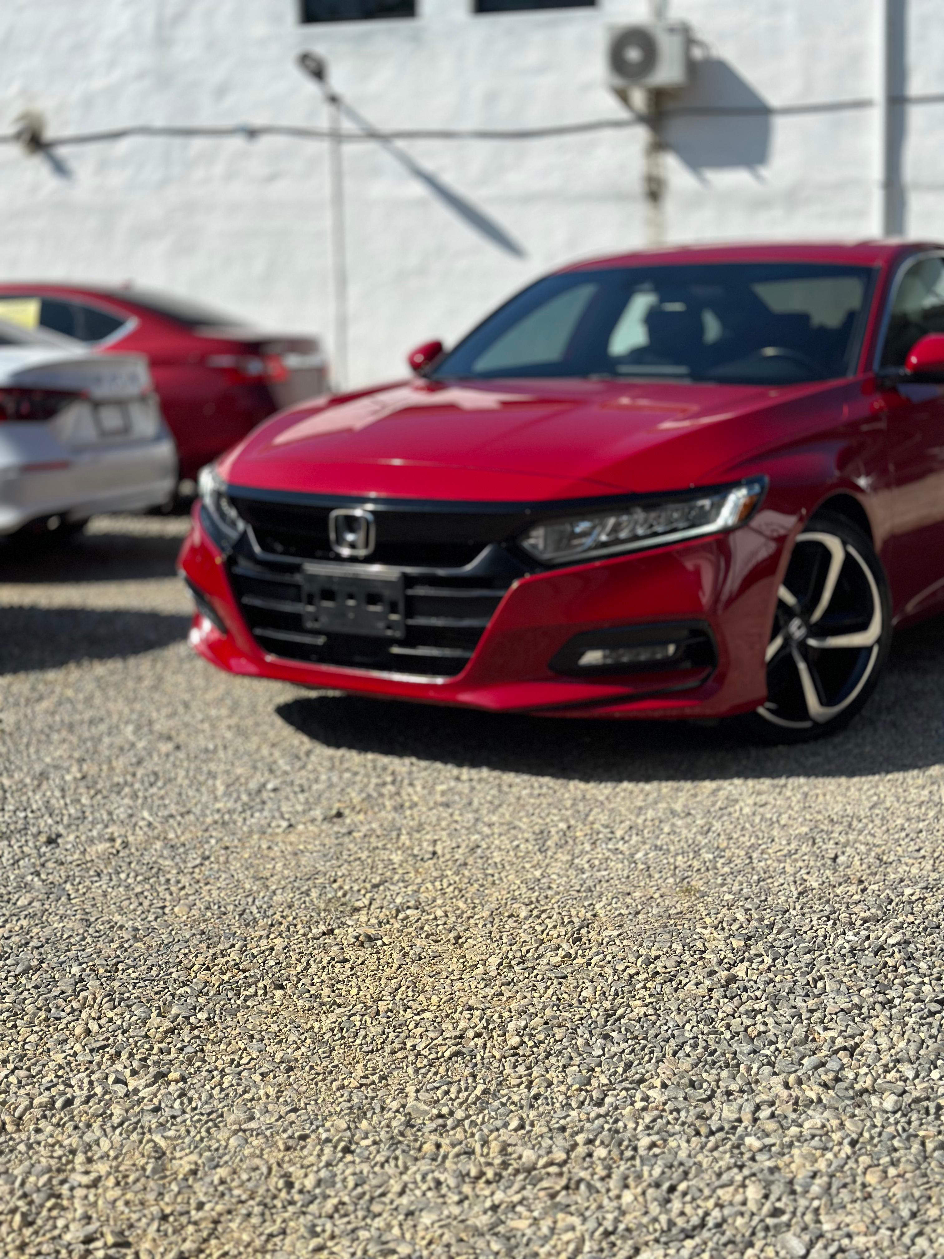 Honda  2019 Gasolina Foto 7287984-9.jpg