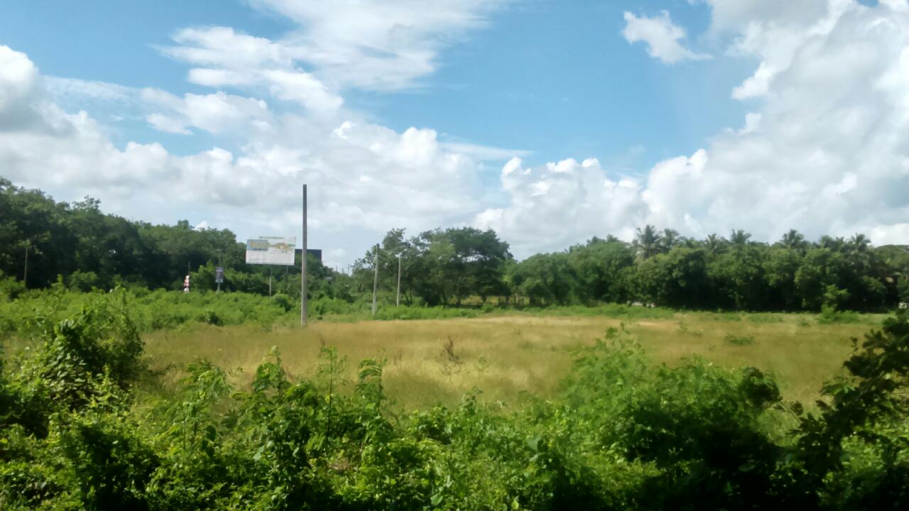 TERRENO COMERCIAL EN VENTA LOS PRADOS DE SAN CRISTOBAL Foto 7287986-3.jpg