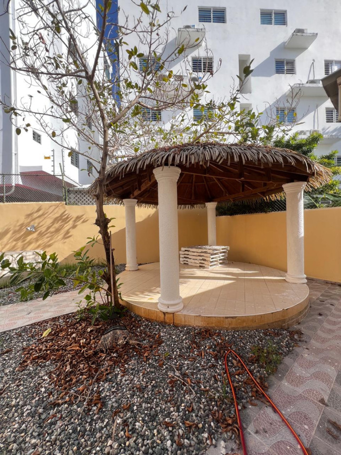 Casa en Alquiler en El Millón – Uso Comercial o Residencial Foto 7287988-10.jpg