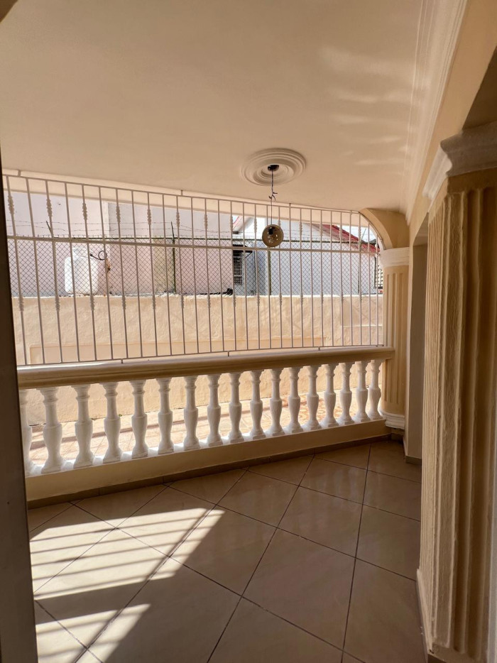 Casa en Alquiler en El Millón – Uso Comercial o Residencial Foto 7287988-11.jpg