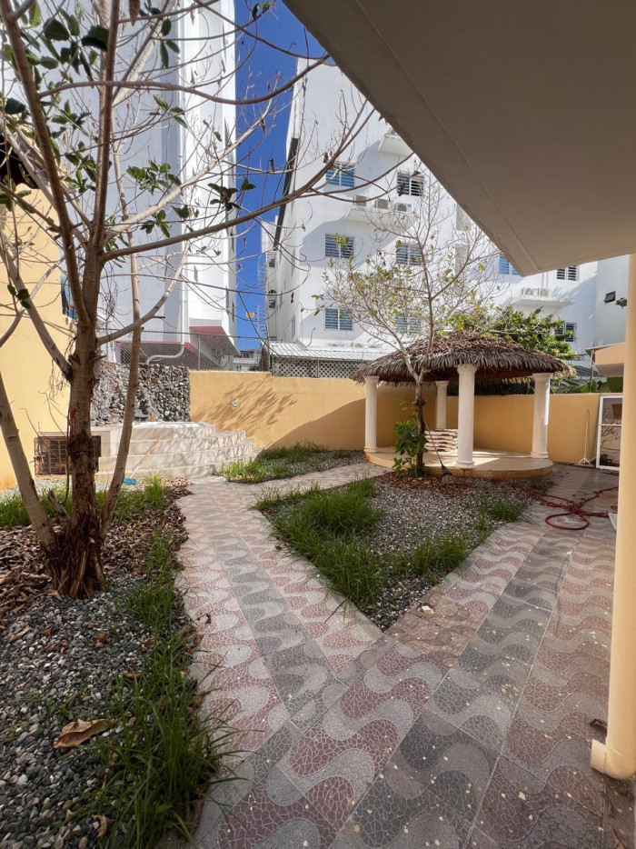 Casa en Alquiler en El Millón – Uso Comercial o Residencial Foto 7287988-2.jpg