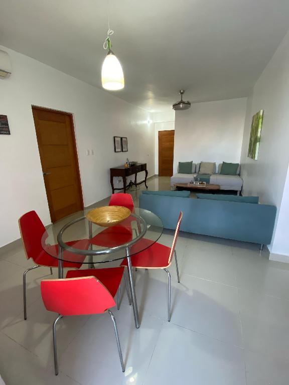 ALQUILO APARTAMENTO EN GAZCUE UN 4 NIVEL Foto 7288001-7.jpg