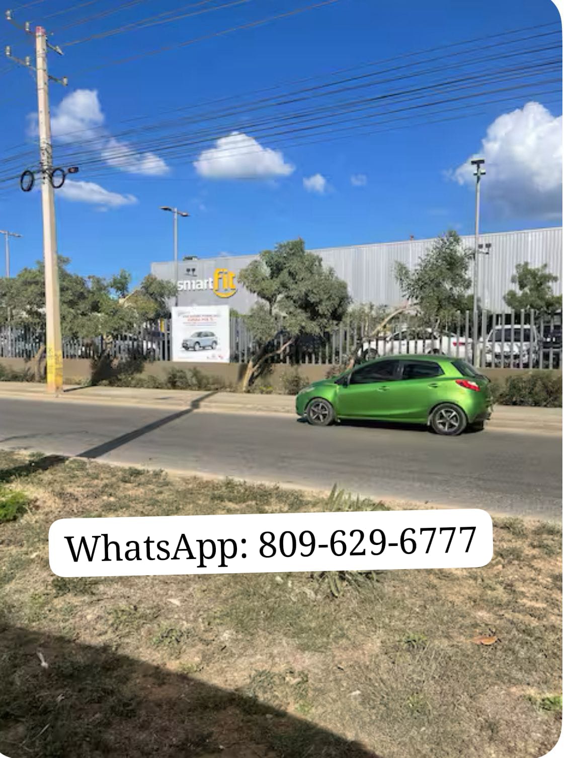 Apto en VENTA en la Av Hípica 1er piso 3-Hab 1-B 1-Parqueo Prox Aut Sa Foto 7288004-3.jpg
